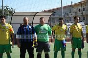 Futsal-Melito-Sala-Consilina -2-1-048
